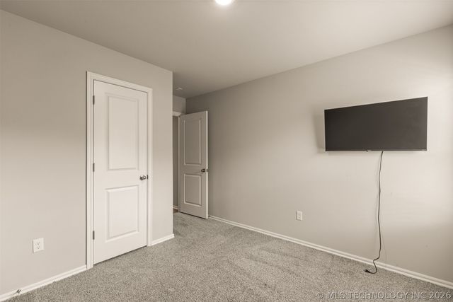 180 Canton Place, Mannford, OK 74044