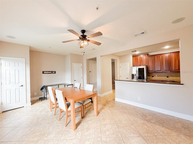 5489 BALDWIN PARK STREET, Orlando, FL 32814