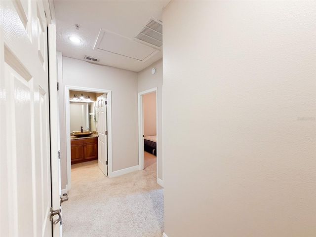 5489 BALDWIN PARK STREET, Orlando, FL 32814