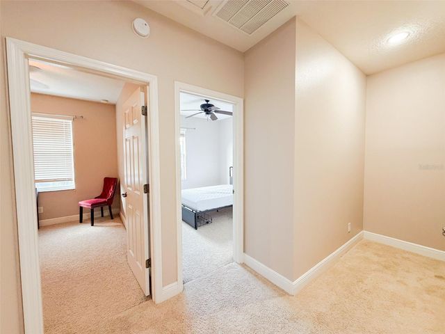 5489 BALDWIN PARK STREET, Orlando, FL 32814