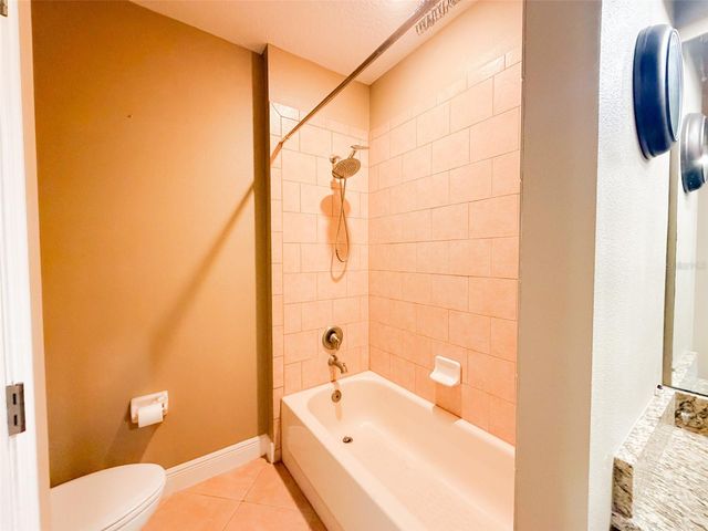 5489 BALDWIN PARK STREET, Orlando, FL 32814
