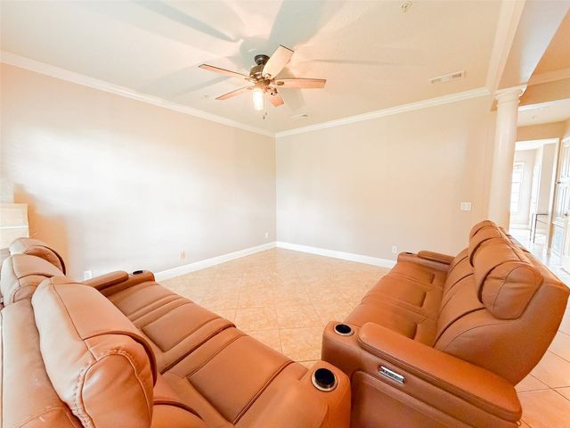 5489 BALDWIN PARK STREET, Orlando, FL 32814