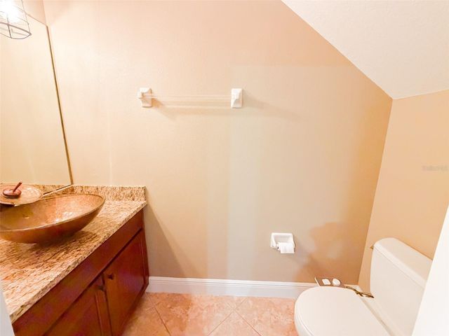 5489 BALDWIN PARK STREET, Orlando, FL 32814