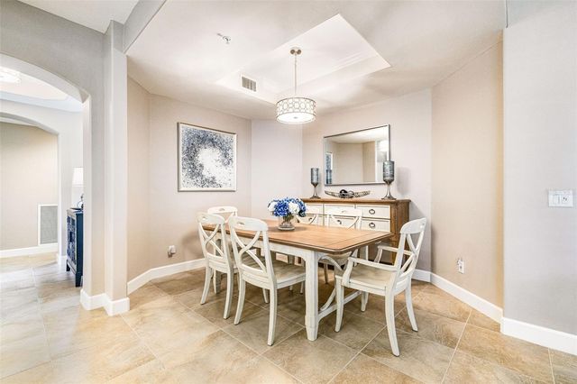 3420 SUNSET KEY CIRCLE B, Punta Gorda, FL 33955