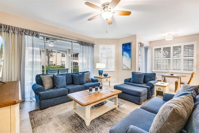 3420 SUNSET KEY CIRCLE B, Punta Gorda, FL 33955