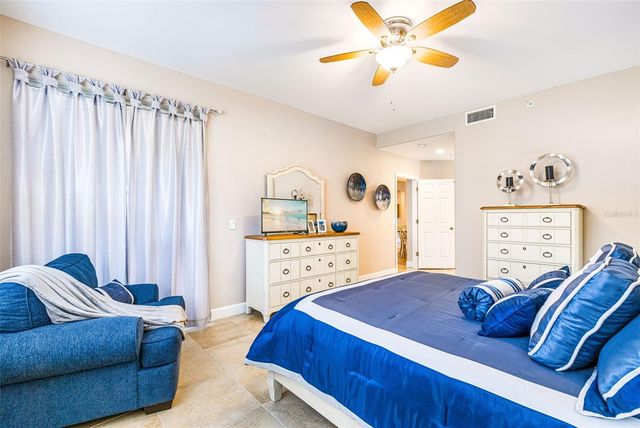 3420 SUNSET KEY CIRCLE B, Punta Gorda, FL 33955