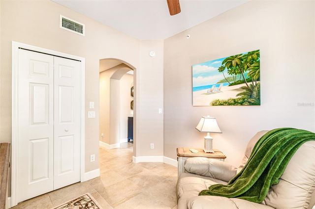 3420 SUNSET KEY CIRCLE B, Punta Gorda, FL 33955