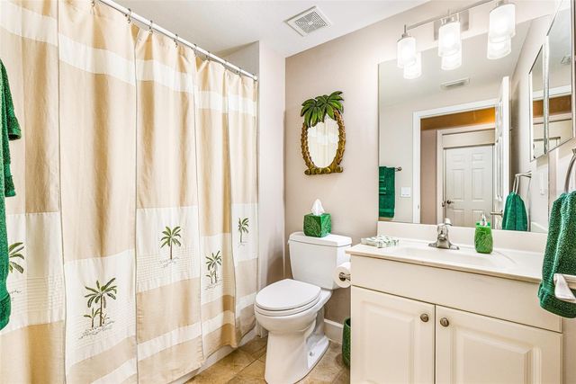 3420 SUNSET KEY CIRCLE B, Punta Gorda, FL 33955