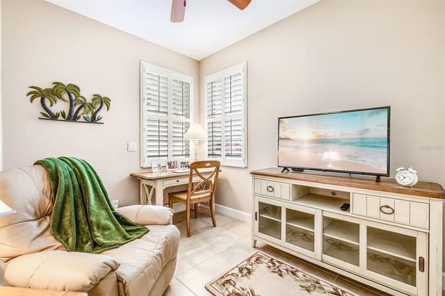 3420 SUNSET KEY CIRCLE B, Punta Gorda, FL 33955