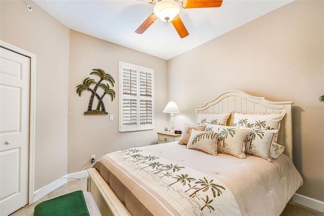 3420 SUNSET KEY CIRCLE B, Punta Gorda, FL 33955