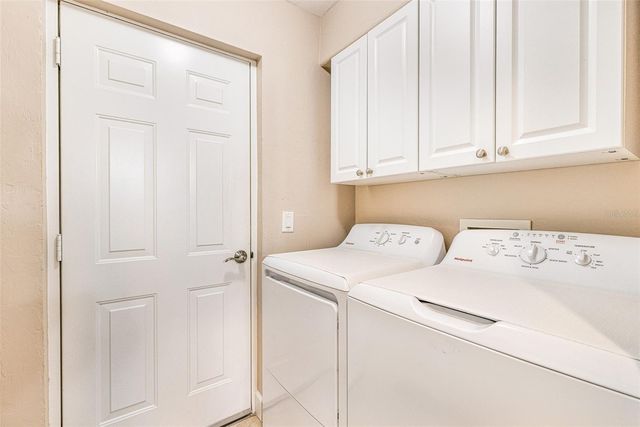 3420 SUNSET KEY CIRCLE B, Punta Gorda, FL 33955