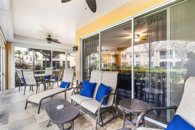 3420 SUNSET KEY CIRCLE B, Punta Gorda, FL 33955