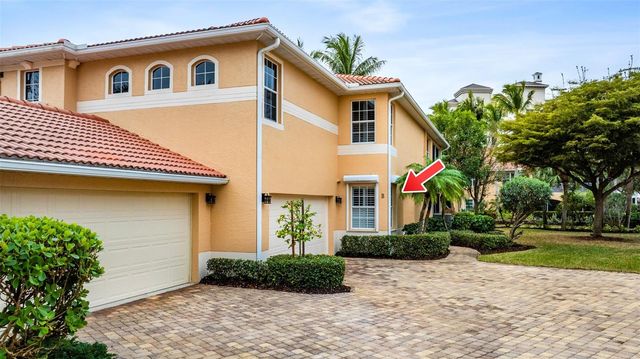 3420 SUNSET KEY CIRCLE B, Punta Gorda, FL 33955