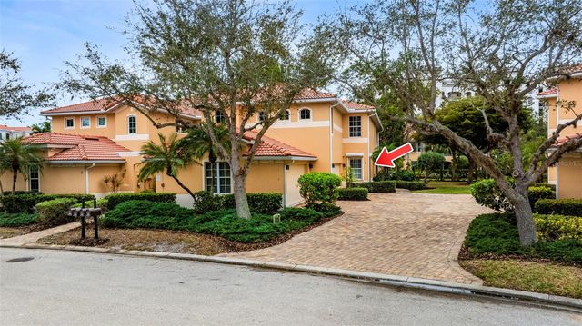 3420 SUNSET KEY CIRCLE B, Punta Gorda, FL 33955