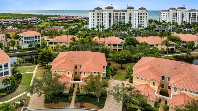 3420 SUNSET KEY CIRCLE B, Punta Gorda, FL 33955