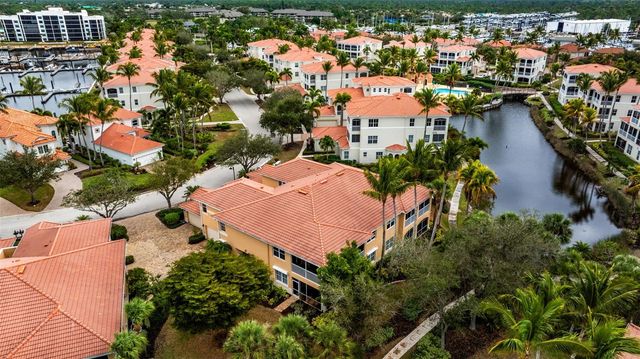 3420 SUNSET KEY CIRCLE B, Punta Gorda, FL 33955