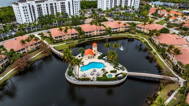 3420 SUNSET KEY CIRCLE B, Punta Gorda, FL 33955