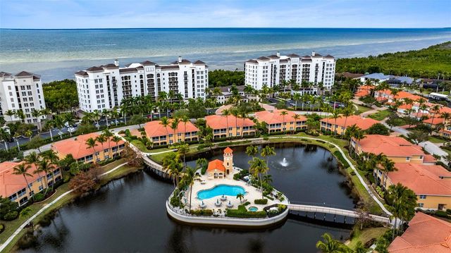 3420 SUNSET KEY CIRCLE B, Punta Gorda, FL 33955