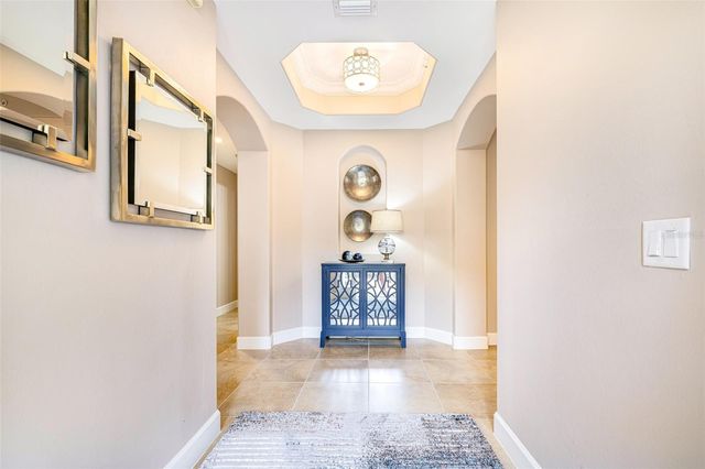 3420 SUNSET KEY CIRCLE B, Punta Gorda, FL 33955