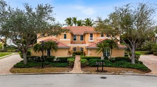 3420 SUNSET KEY CIRCLE B, Punta Gorda, FL 33955