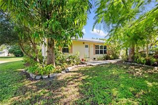 3680 Mango ST, St. James City, FL 33956
