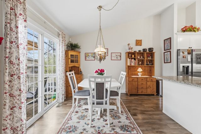 2922 Burtonwood Dr, Spring Hill, TN 37174