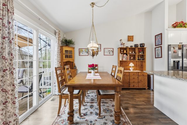 2922 Burtonwood Dr, Spring Hill, TN 37174