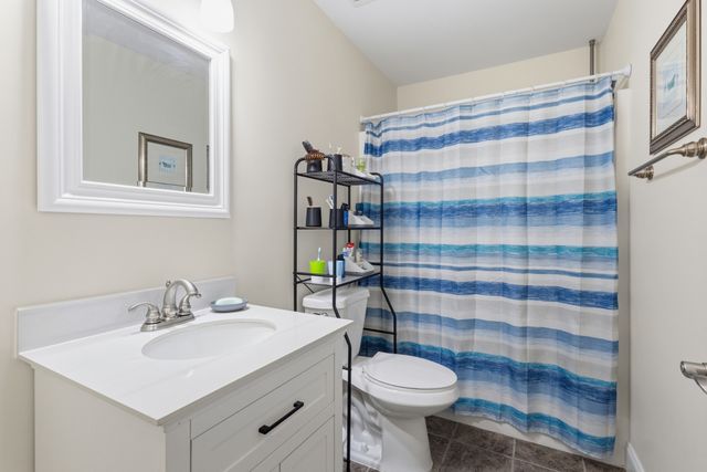 2922 Burtonwood Dr, Spring Hill, TN 37174