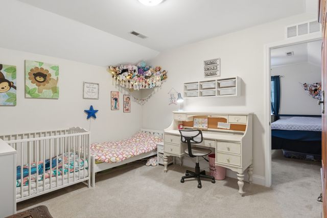 2922 Burtonwood Dr, Spring Hill, TN 37174