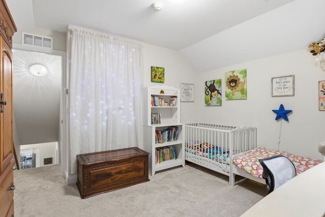 2922 Burtonwood Dr, Spring Hill, TN 37174