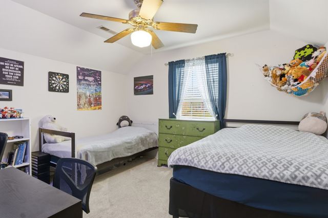 2922 Burtonwood Dr, Spring Hill, TN 37174