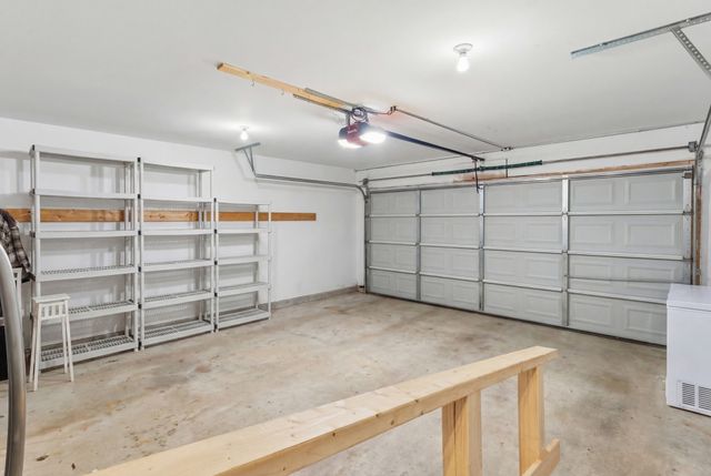 2922 Burtonwood Dr, Spring Hill, TN 37174