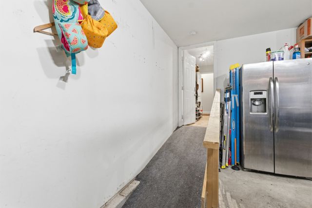 2922 Burtonwood Dr, Spring Hill, TN 37174