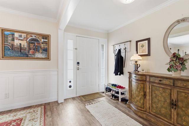 2922 Burtonwood Dr, Spring Hill, TN 37174