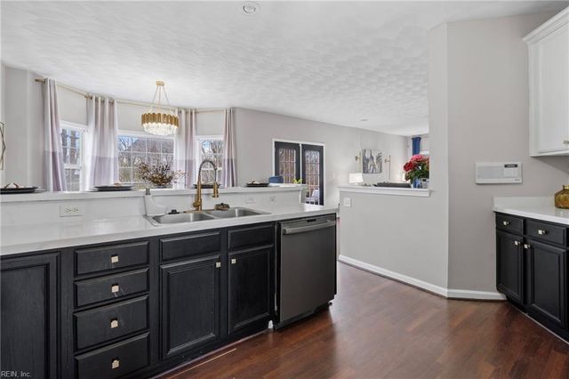 3005 Jib CT, Suffolk, VA 23435