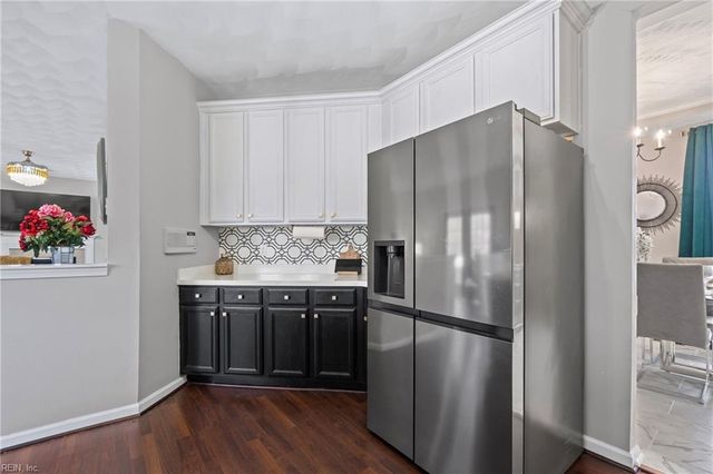 3005 Jib CT, Suffolk, VA 23435
