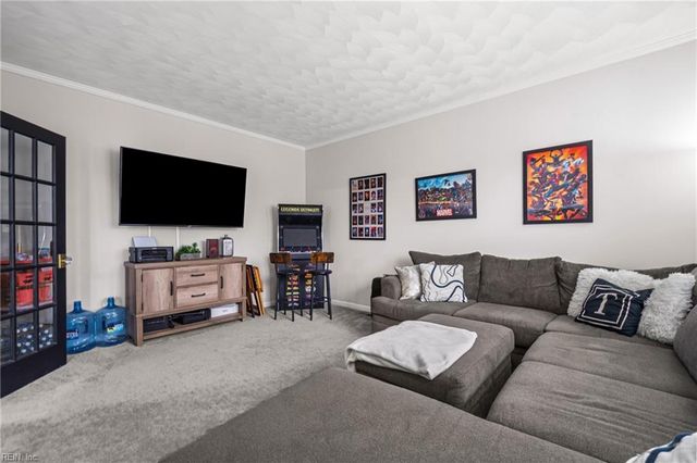 3005 Jib CT, Suffolk, VA 23435