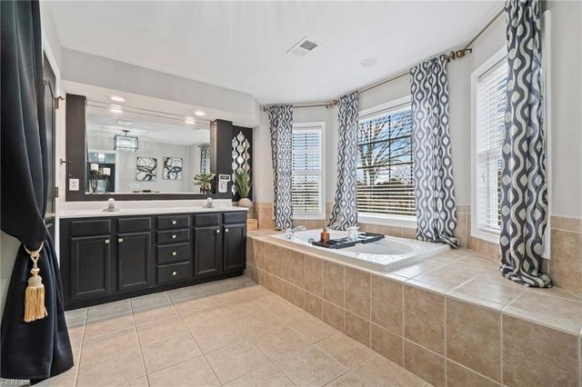 3005 Jib CT, Suffolk, VA 23435