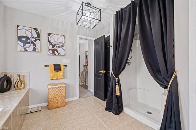 3005 Jib CT, Suffolk, VA 23435