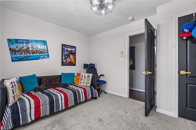 3005 Jib CT, Suffolk, VA 23435