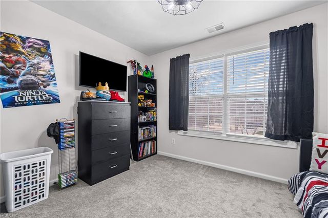 3005 Jib CT, Suffolk, VA 23435