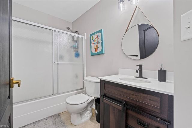 3005 Jib CT, Suffolk, VA 23435