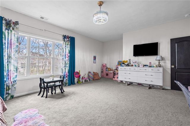 3005 Jib CT, Suffolk, VA 23435