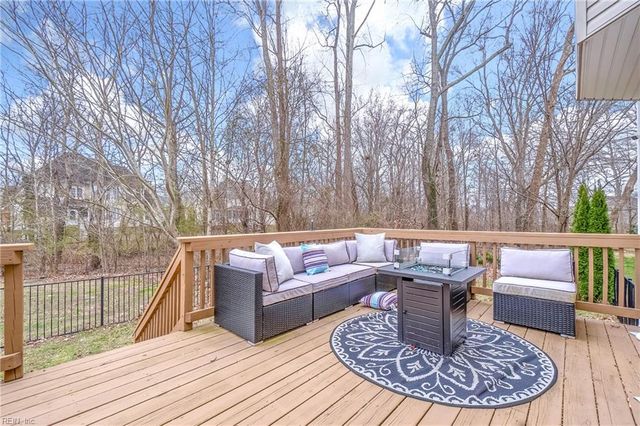 3005 Jib CT, Suffolk, VA 23435