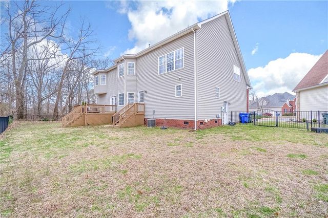 3005 Jib CT, Suffolk, VA 23435
