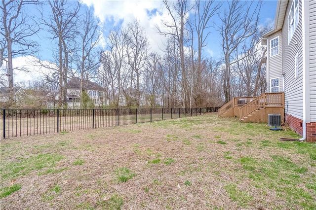 3005 Jib CT, Suffolk, VA 23435