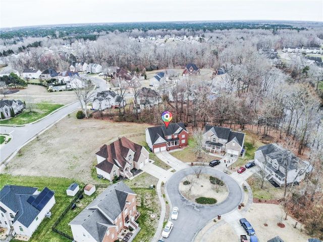 3005 Jib CT, Suffolk, VA 23435