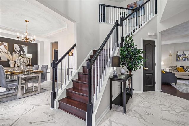 3005 Jib CT, Suffolk, VA 23435