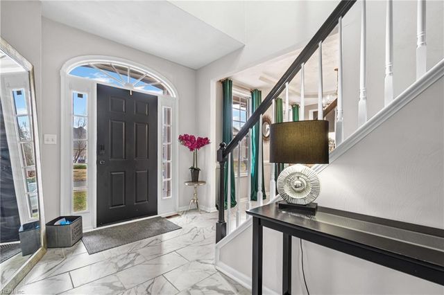 3005 Jib CT, Suffolk, VA 23435