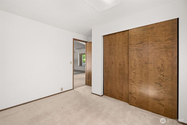 1912 Tacoma Road, Puyallup, WA 98371